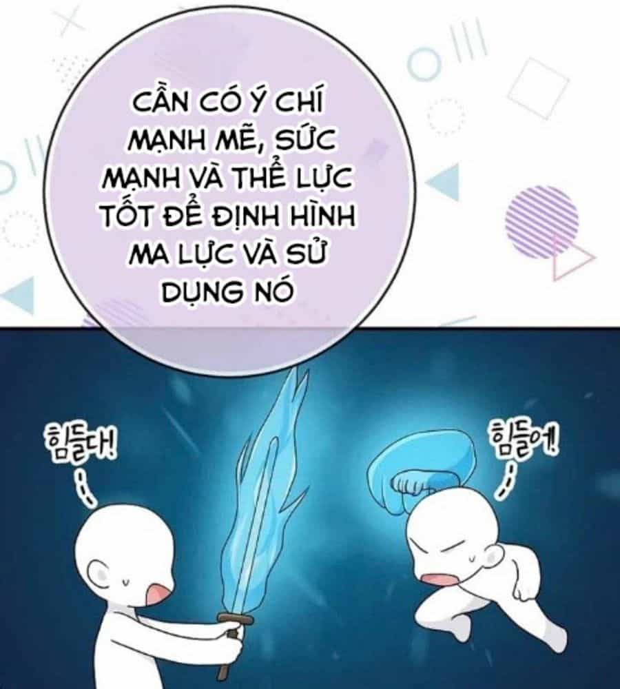 Tôi Đóng Vai Con Gái Nuôi Quá Giỏi - Chương 75 - ảnh 78
