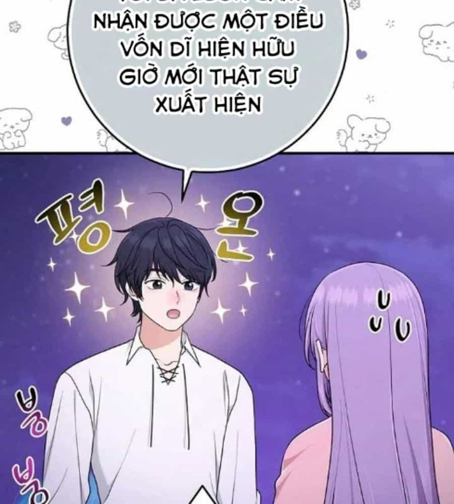 Tôi Đóng Vai Con Gái Nuôi Quá Giỏi - Chương 75 - ảnh 81