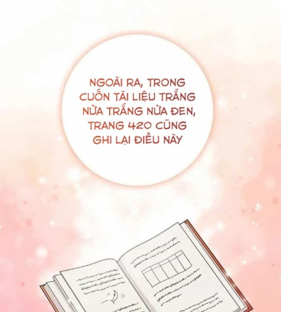Tôi Đóng Vai Con Gái Nuôi Quá Giỏi - Chương 75 - ảnh 83