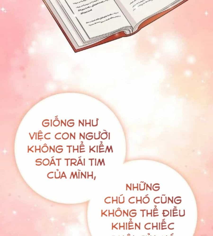 Tôi Đóng Vai Con Gái Nuôi Quá Giỏi - Chương 75 - ảnh 84