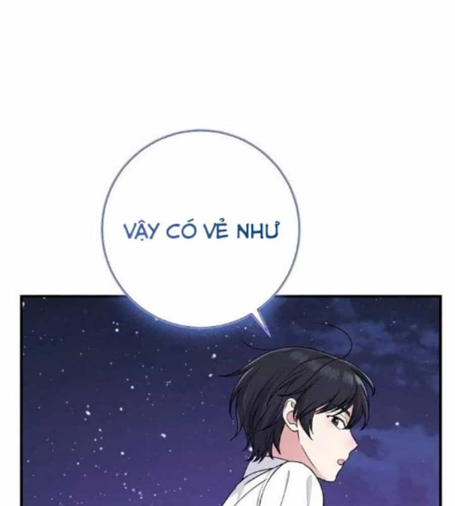 Tôi Đóng Vai Con Gái Nuôi Quá Giỏi - Chương 75 - ảnh 87