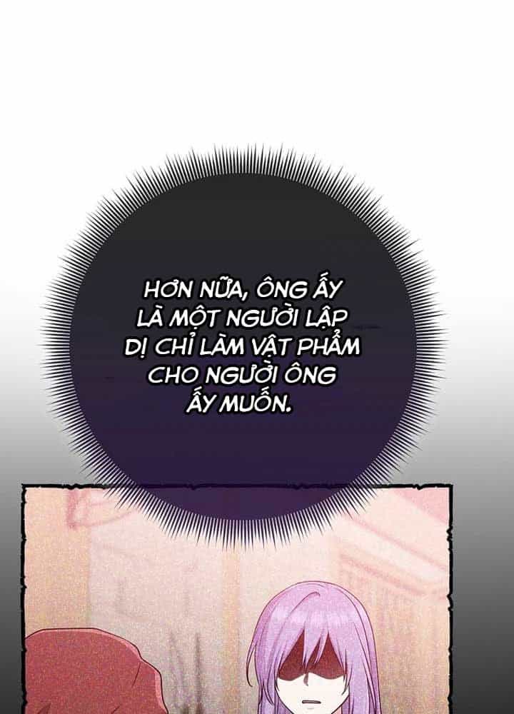 Tôi Đóng Vai Con Gái Nuôi Quá Giỏi - Chương 76 - ảnh 101
