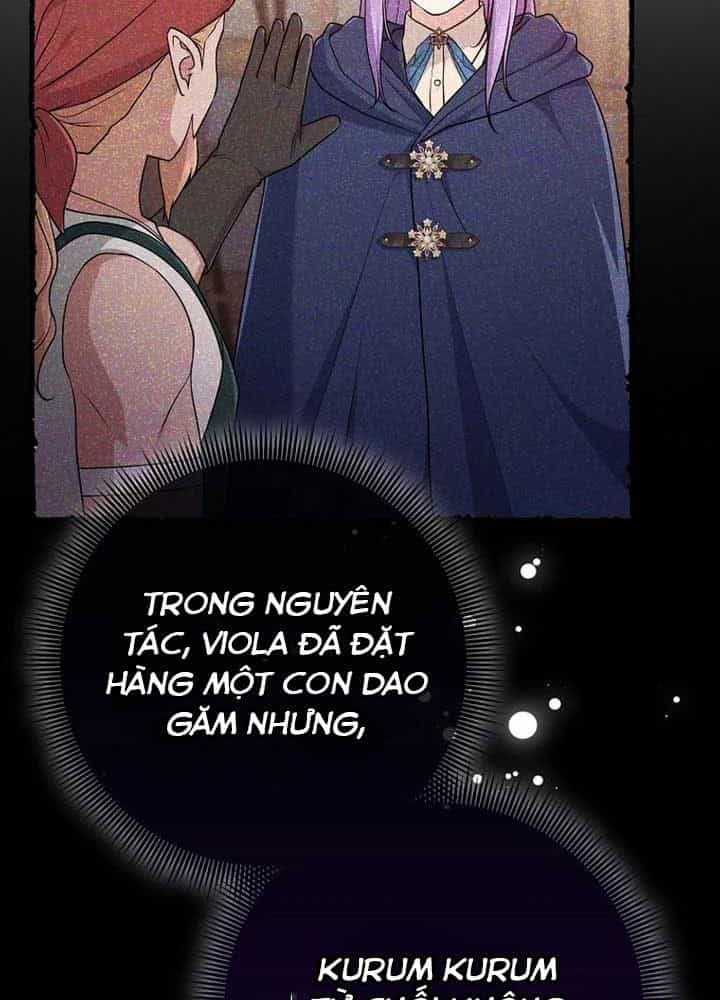 Tôi Đóng Vai Con Gái Nuôi Quá Giỏi - Chương 76 - ảnh 102