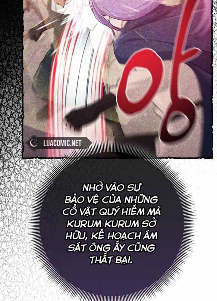 Tôi Đóng Vai Con Gái Nuôi Quá Giỏi - Chương 76 - ảnh 104