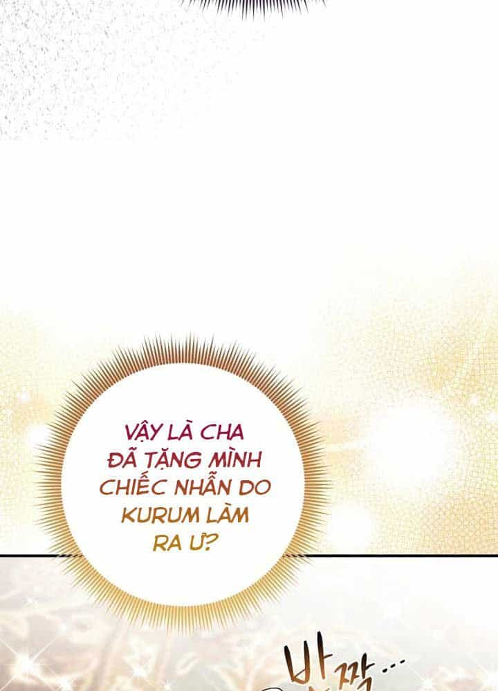 Tôi Đóng Vai Con Gái Nuôi Quá Giỏi - Chương 76 - ảnh 105