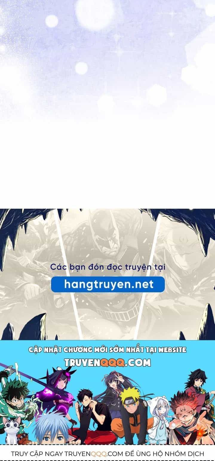 Tôi Đóng Vai Con Gái Nuôi Quá Giỏi - Chương 76 - ảnh 121
