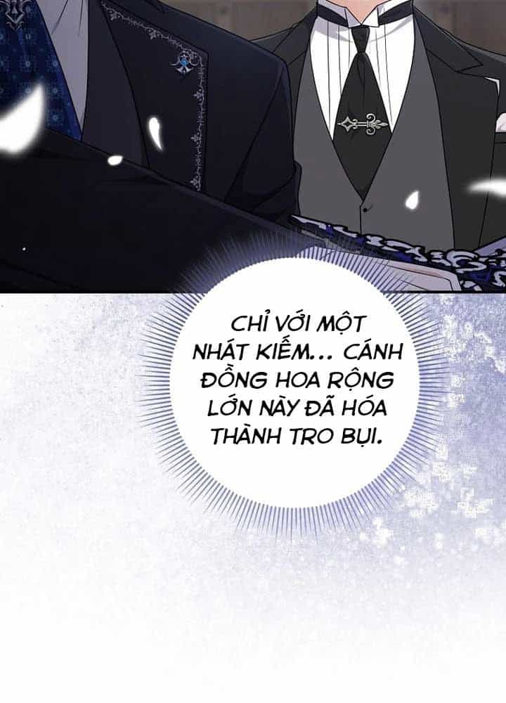Tôi Đóng Vai Con Gái Nuôi Quá Giỏi - Chương 76 - ảnh 14