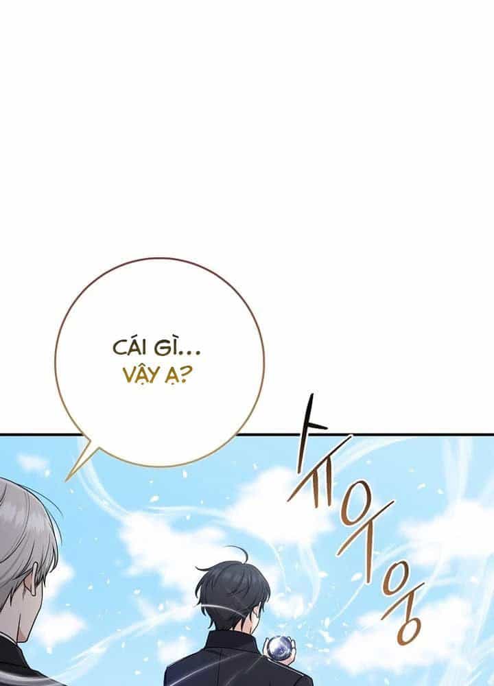 Tôi Đóng Vai Con Gái Nuôi Quá Giỏi - Chương 76 - ảnh 16