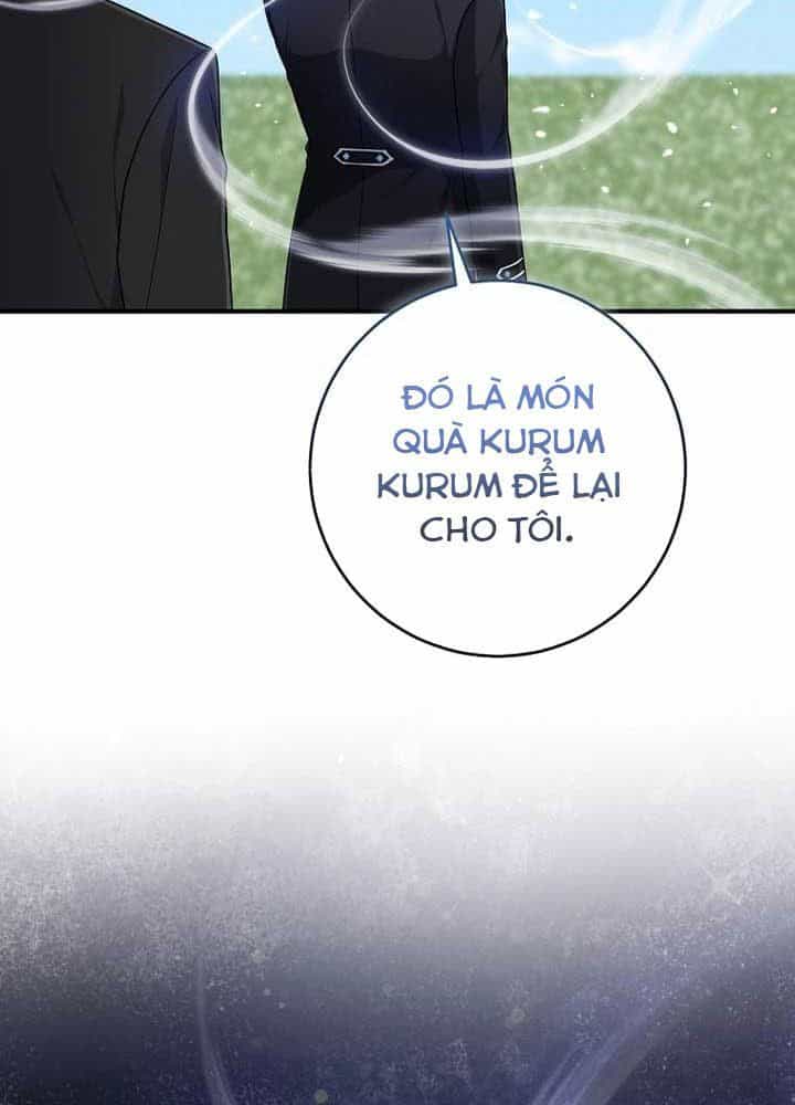 Tôi Đóng Vai Con Gái Nuôi Quá Giỏi - Chương 76 - ảnh 17