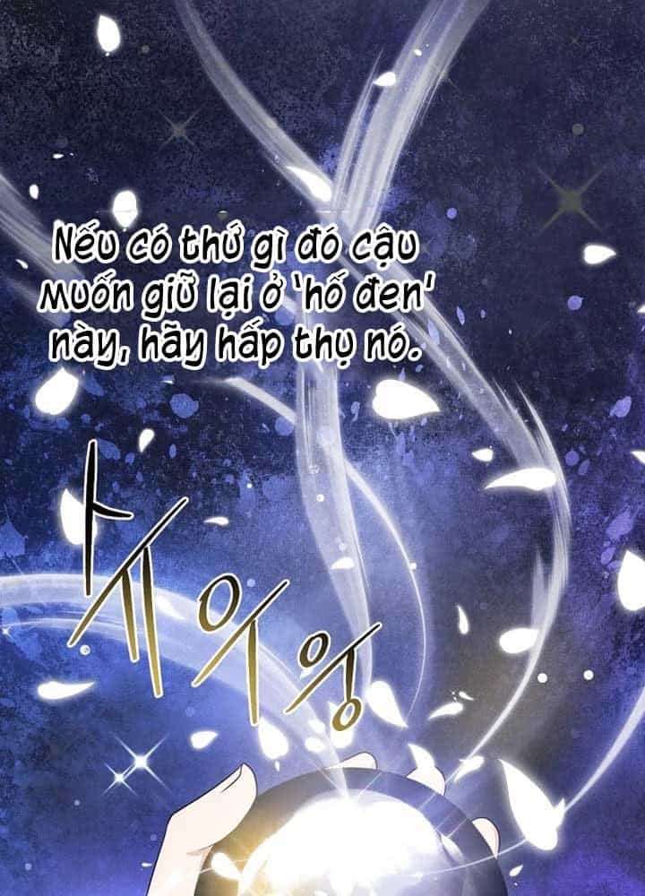 Tôi Đóng Vai Con Gái Nuôi Quá Giỏi - Chương 76 - ảnh 18