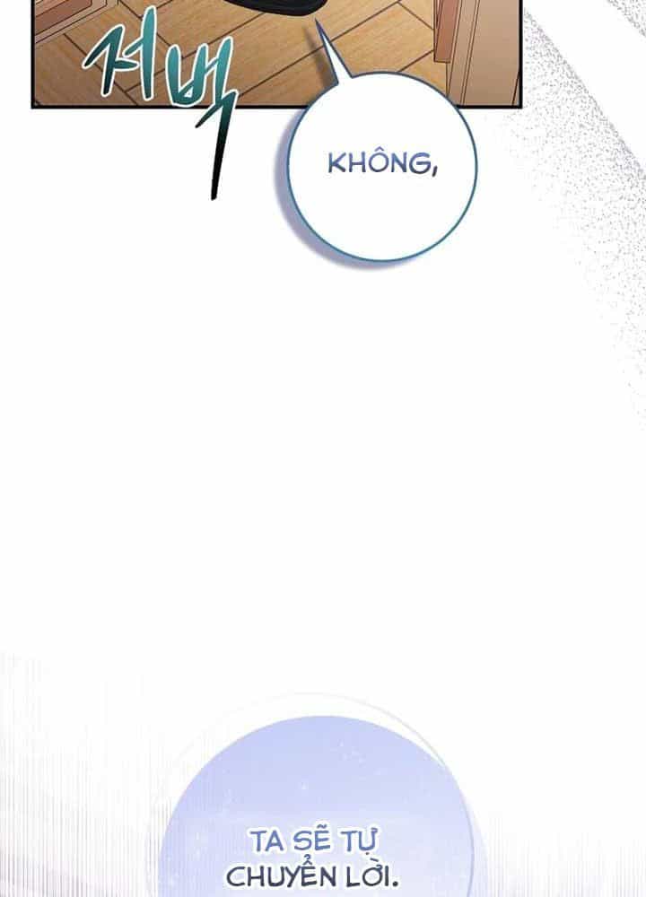 Tôi Đóng Vai Con Gái Nuôi Quá Giỏi - Chương 76 - ảnh 37
