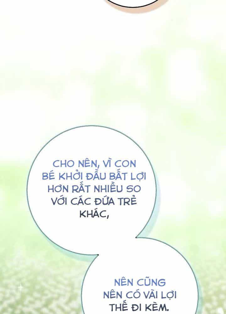 Tôi Đóng Vai Con Gái Nuôi Quá Giỏi - Chương 76 - ảnh 4
