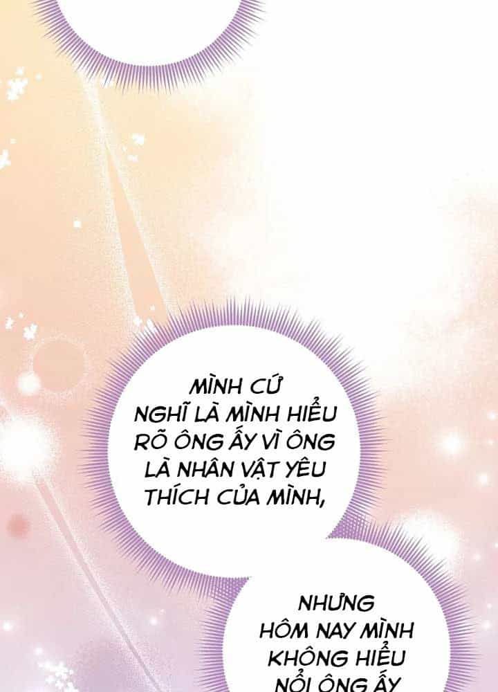 Tôi Đóng Vai Con Gái Nuôi Quá Giỏi - Chương 76 - ảnh 65