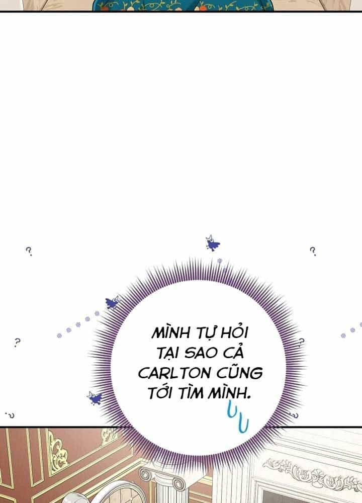 Tôi Đóng Vai Con Gái Nuôi Quá Giỏi - Chương 76 - ảnh 69