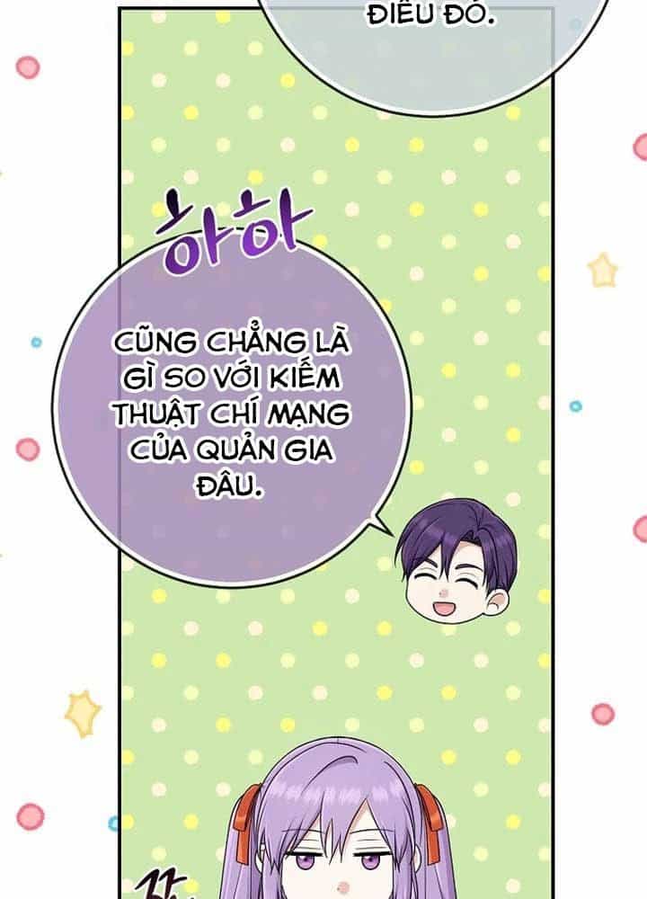 Tôi Đóng Vai Con Gái Nuôi Quá Giỏi - Chương 76 - ảnh 79