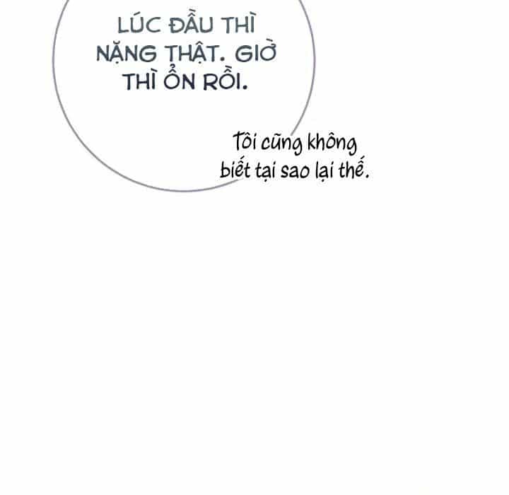 Tôi Đóng Vai Con Gái Nuôi Quá Giỏi - Chương 76 - ảnh 94