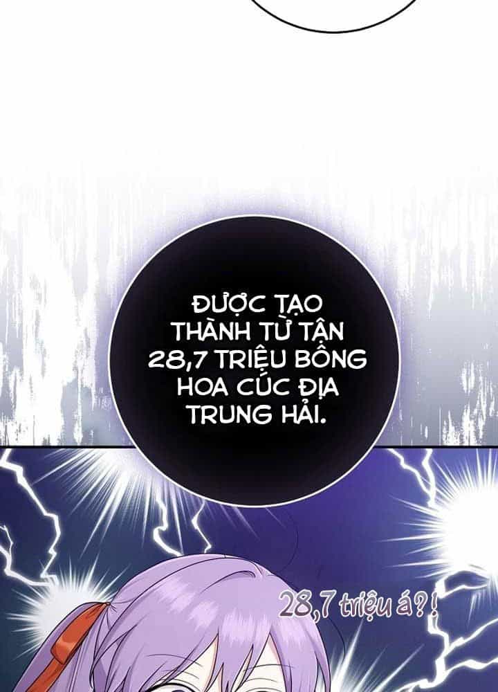 Tôi Đóng Vai Con Gái Nuôi Quá Giỏi - Chương 76 - ảnh 96