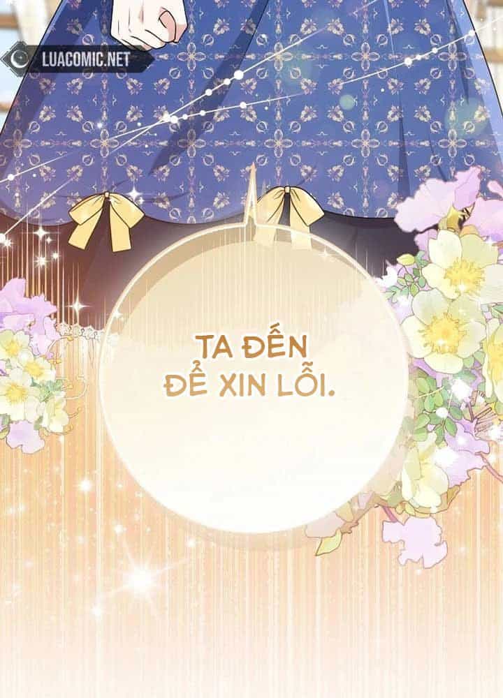 Tôi Đóng Vai Con Gái Nuôi Quá Giỏi - Chương 77 - ảnh 106