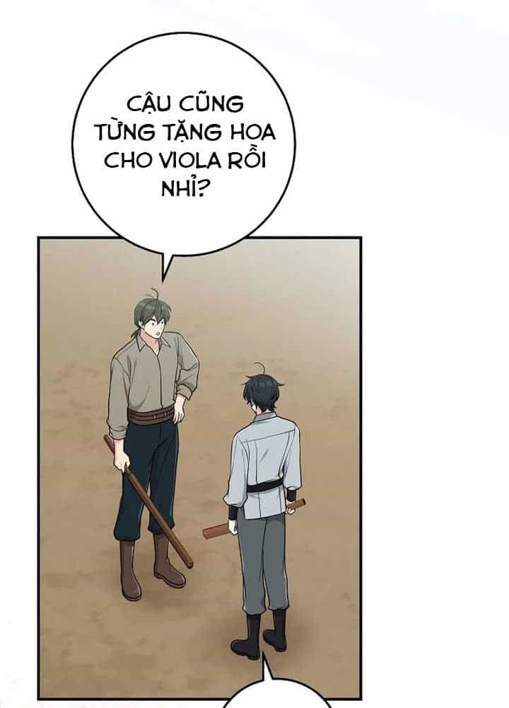 Tôi Đóng Vai Con Gái Nuôi Quá Giỏi - Chương 77 - ảnh 13