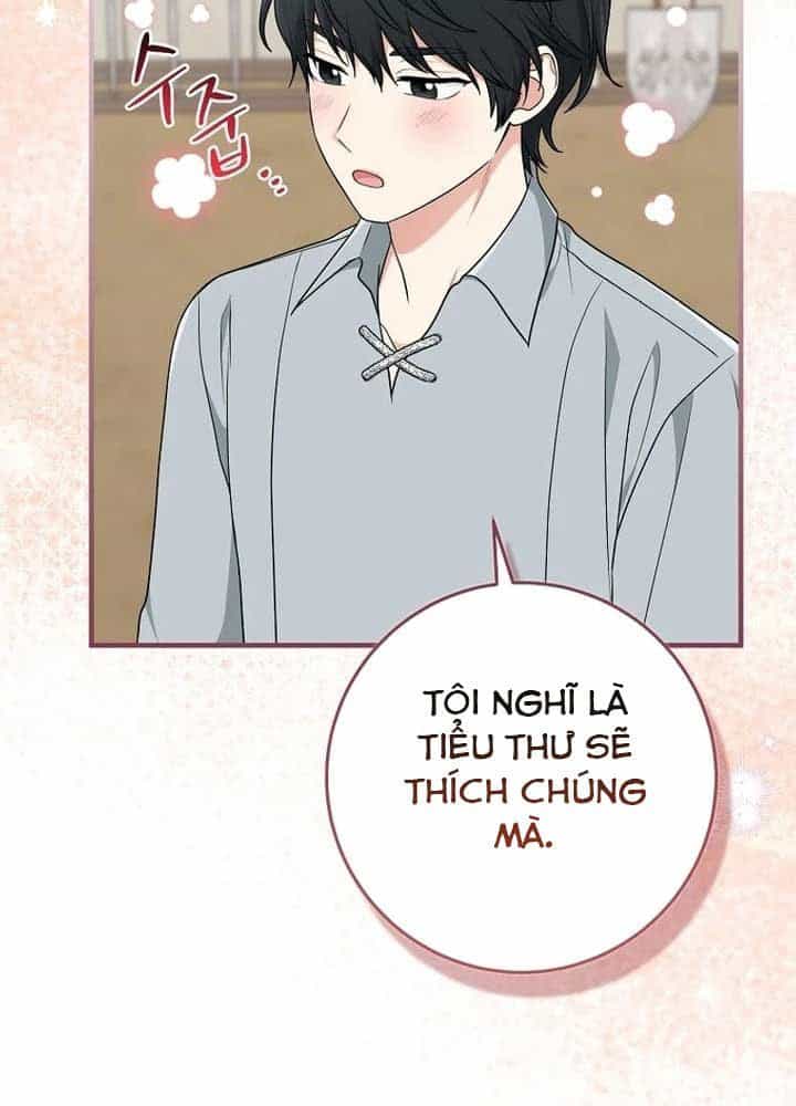 Tôi Đóng Vai Con Gái Nuôi Quá Giỏi - Chương 77 - ảnh 15