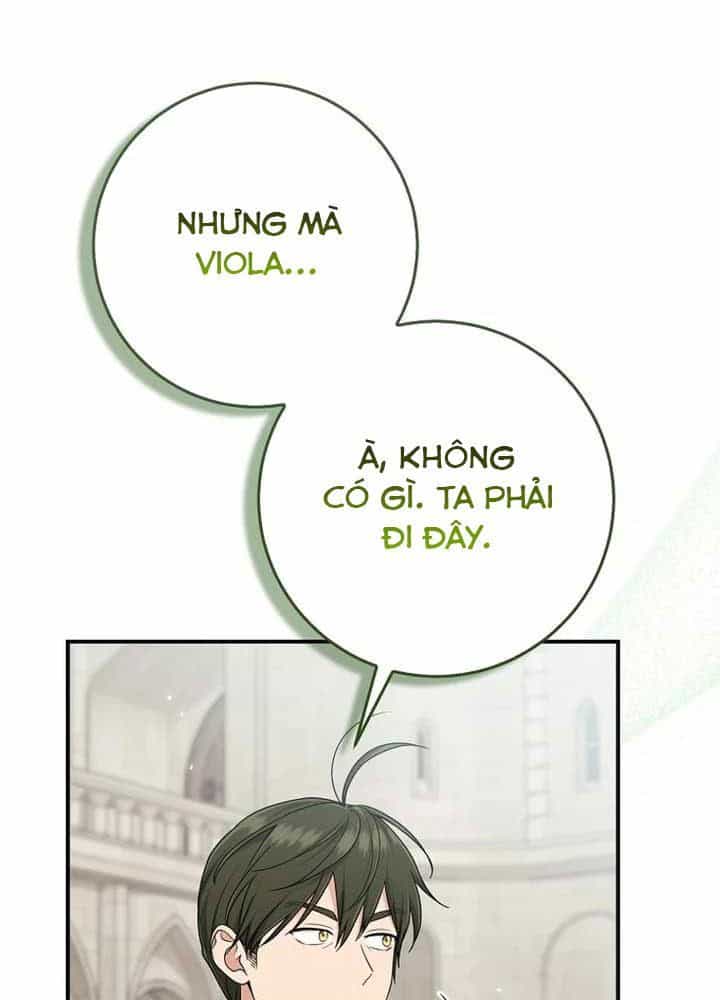 Tôi Đóng Vai Con Gái Nuôi Quá Giỏi - Chương 77 - ảnh 20