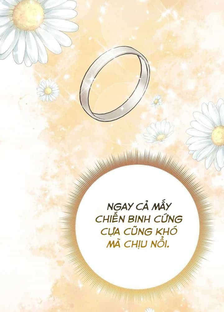 Tôi Đóng Vai Con Gái Nuôi Quá Giỏi - Chương 77 - ảnh 26