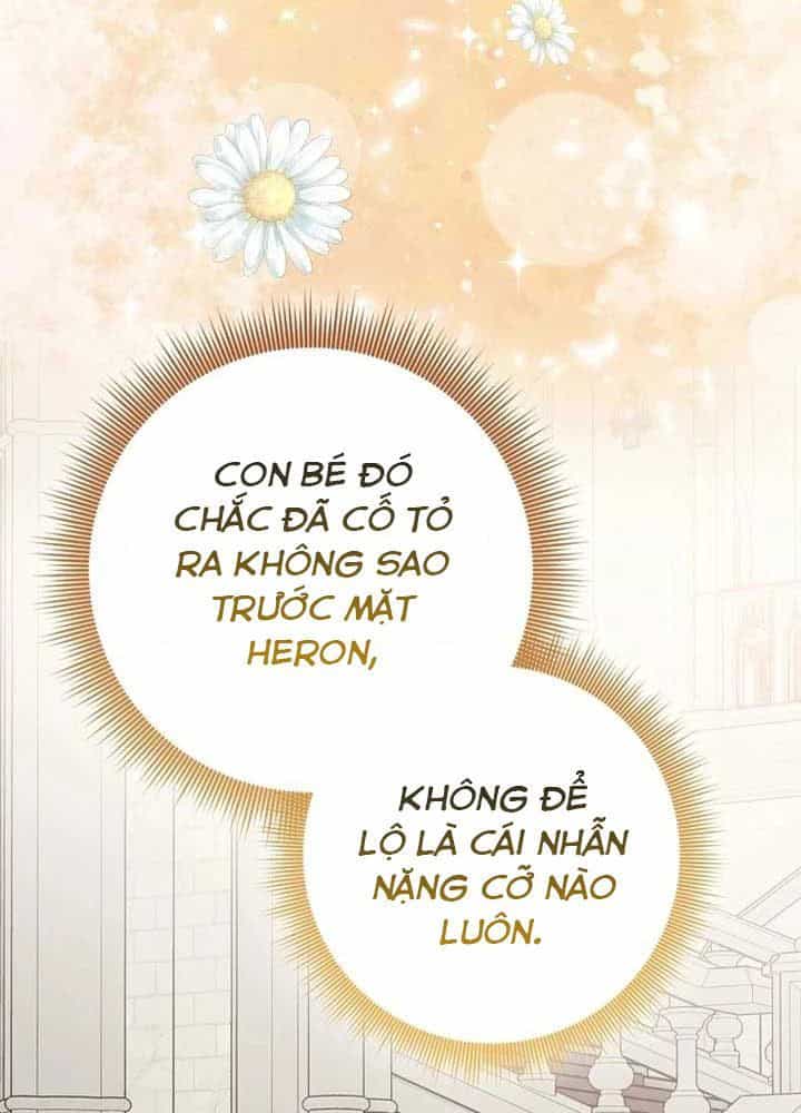 Tôi Đóng Vai Con Gái Nuôi Quá Giỏi - Chương 77 - ảnh 27