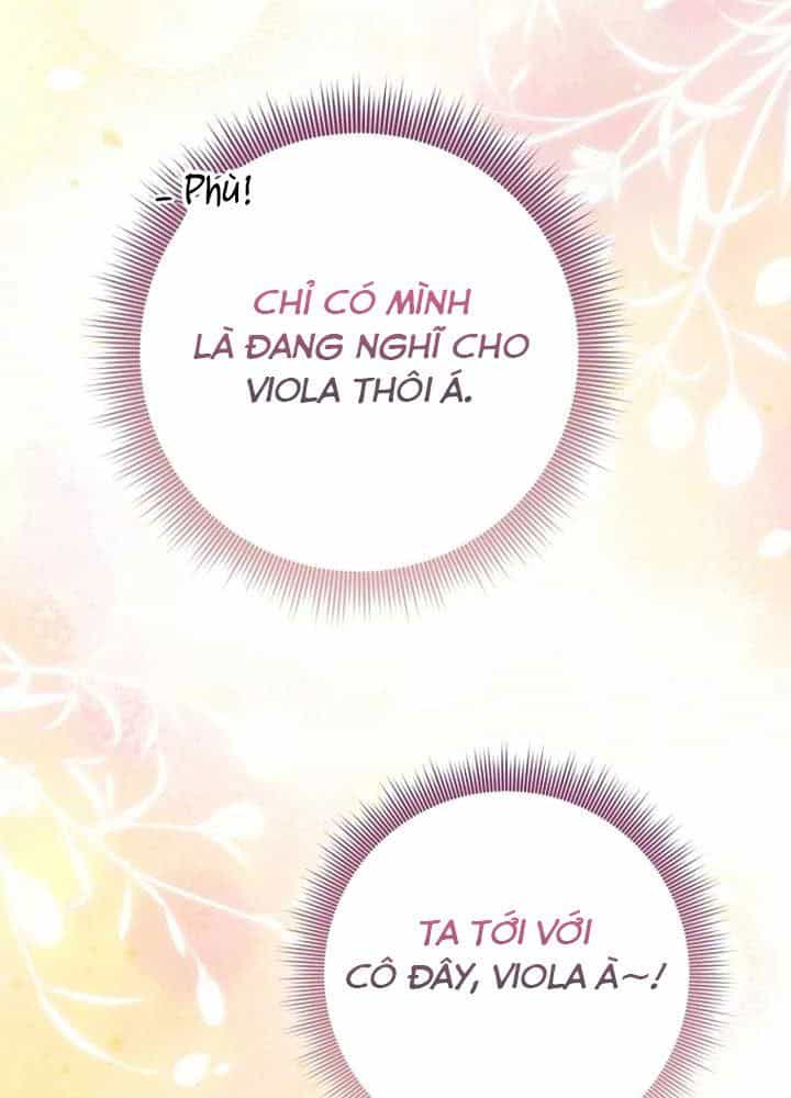 Tôi Đóng Vai Con Gái Nuôi Quá Giỏi - Chương 77 - ảnh 29