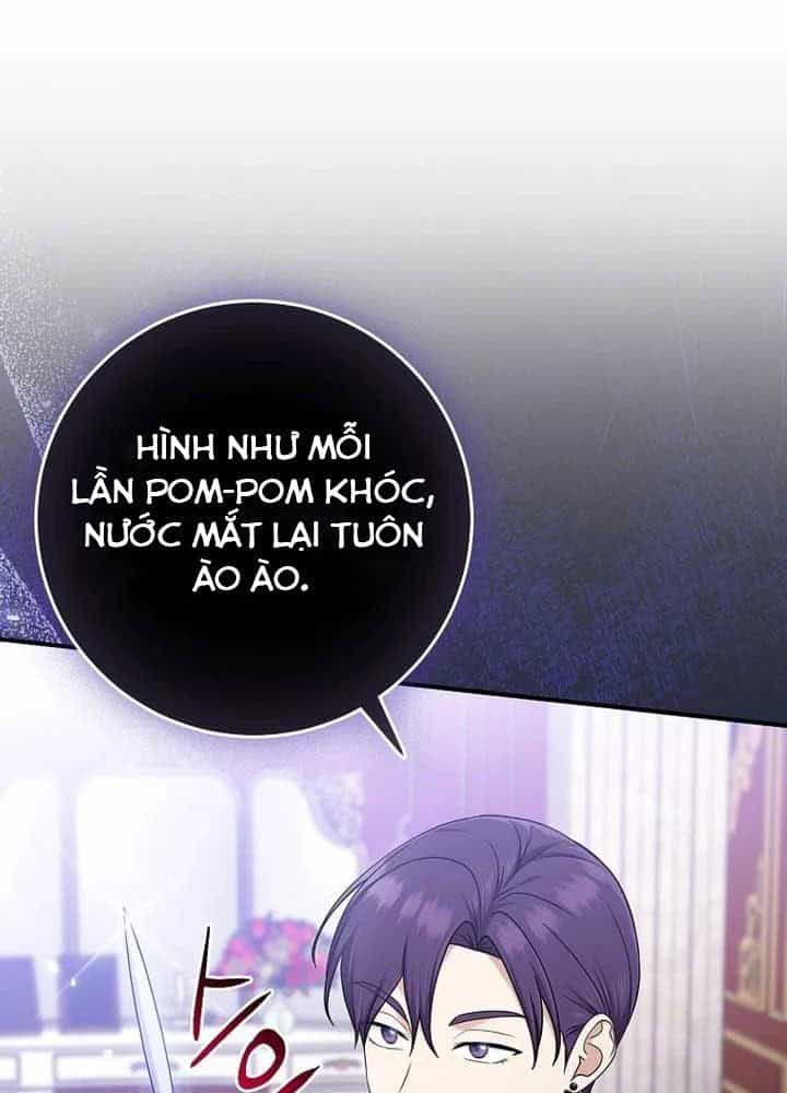 Tôi Đóng Vai Con Gái Nuôi Quá Giỏi - Chương 77 - ảnh 39