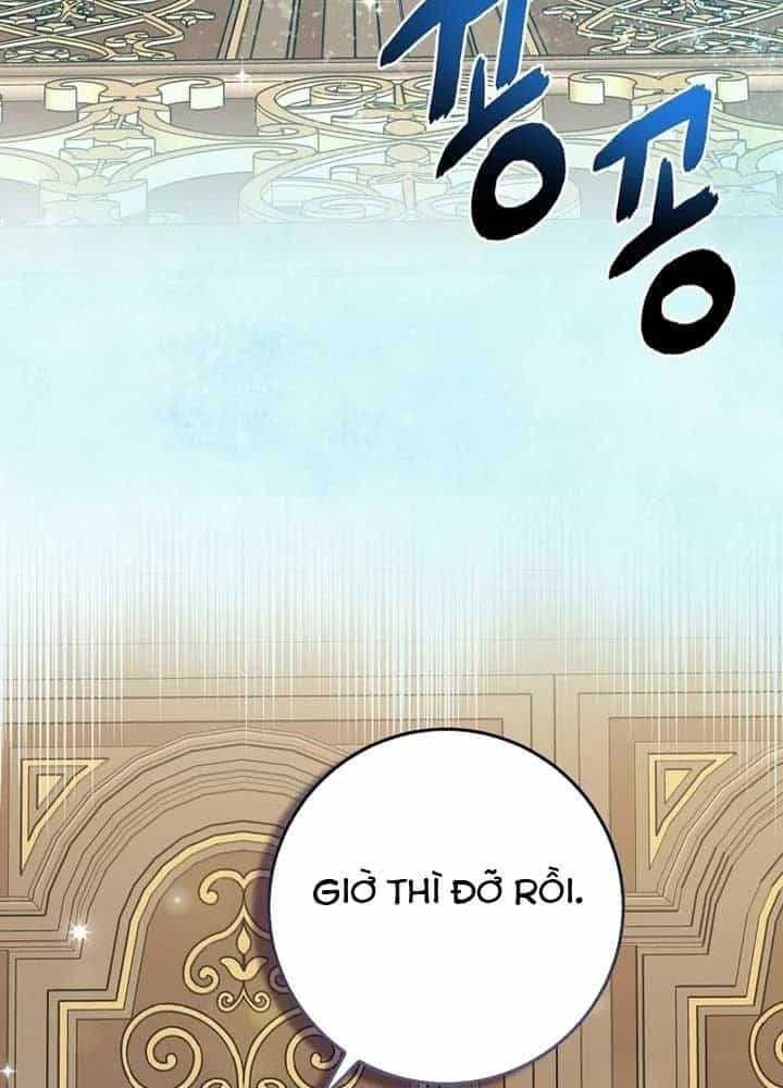 Tôi Đóng Vai Con Gái Nuôi Quá Giỏi - Chương 77 - ảnh 43