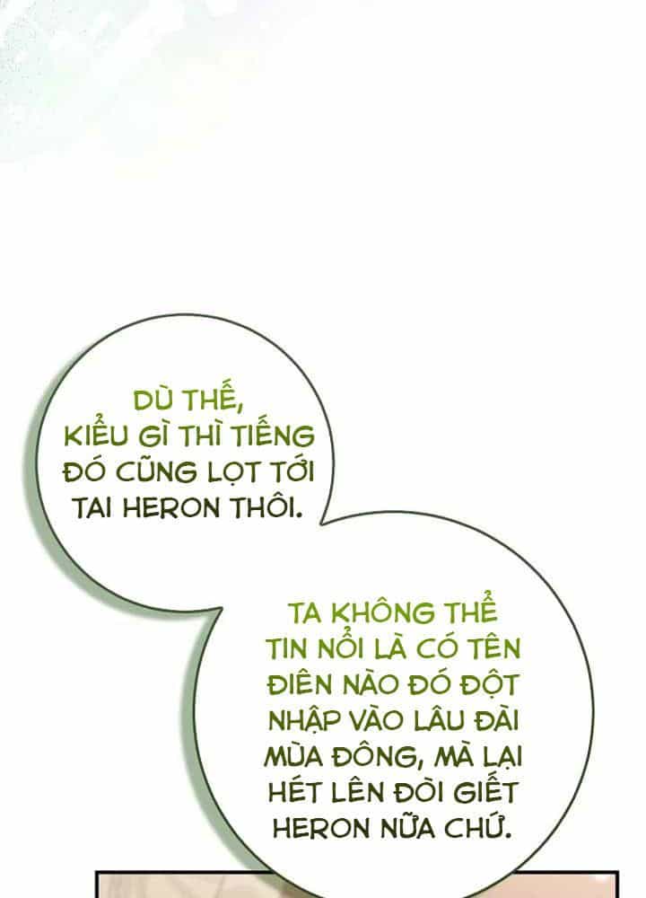 Tôi Đóng Vai Con Gái Nuôi Quá Giỏi - Chương 77 - ảnh 51