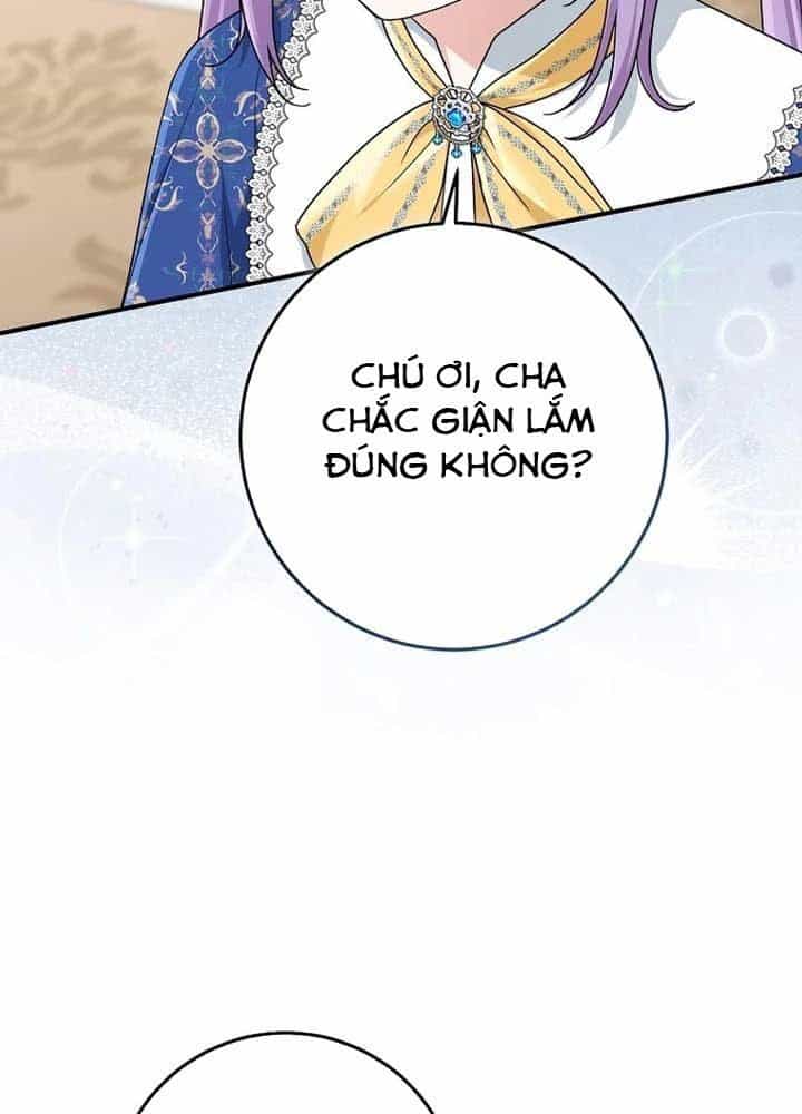 Tôi Đóng Vai Con Gái Nuôi Quá Giỏi - Chương 77 - ảnh 56