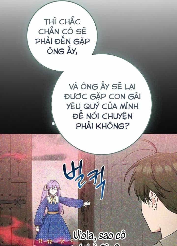 Tôi Đóng Vai Con Gái Nuôi Quá Giỏi - Chương 77 - ảnh 60