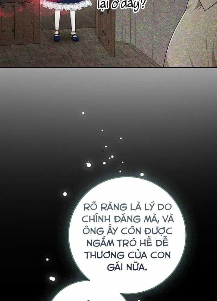 Tôi Đóng Vai Con Gái Nuôi Quá Giỏi - Chương 77 - ảnh 61