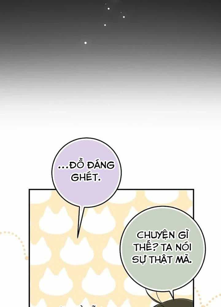 Tôi Đóng Vai Con Gái Nuôi Quá Giỏi - Chương 77 - ảnh 63