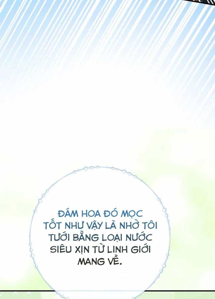 Tôi Đóng Vai Con Gái Nuôi Quá Giỏi - Chương 77 - ảnh 70