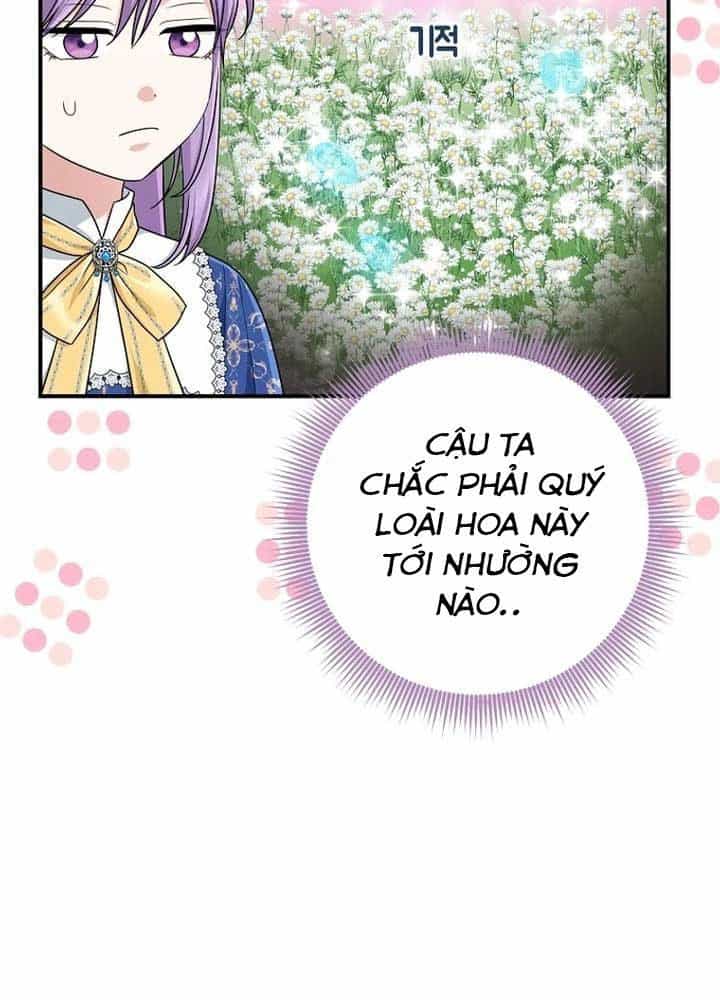 Tôi Đóng Vai Con Gái Nuôi Quá Giỏi - Chương 77 - ảnh 78