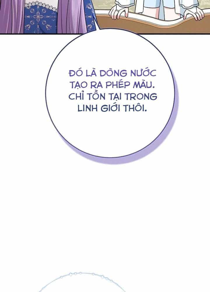 Tôi Đóng Vai Con Gái Nuôi Quá Giỏi - Chương 77 - ảnh 80