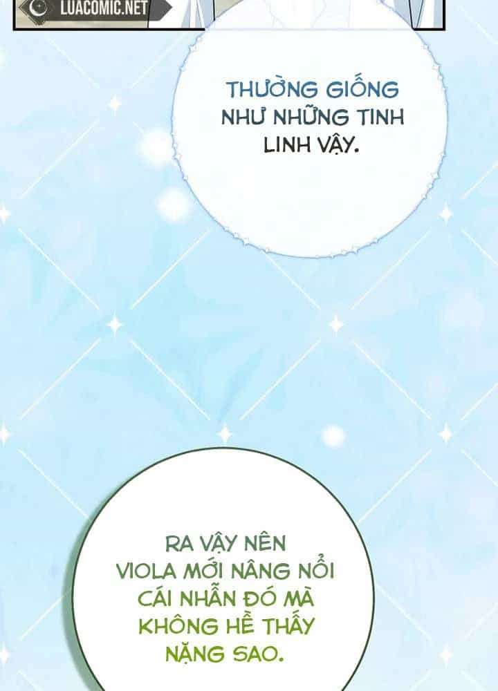 Tôi Đóng Vai Con Gái Nuôi Quá Giỏi - Chương 77 - ảnh 82