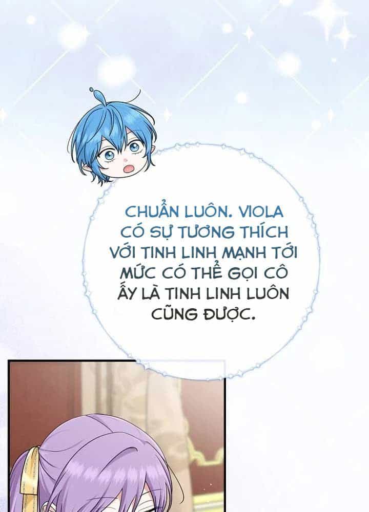 Tôi Đóng Vai Con Gái Nuôi Quá Giỏi - Chương 77 - ảnh 84
