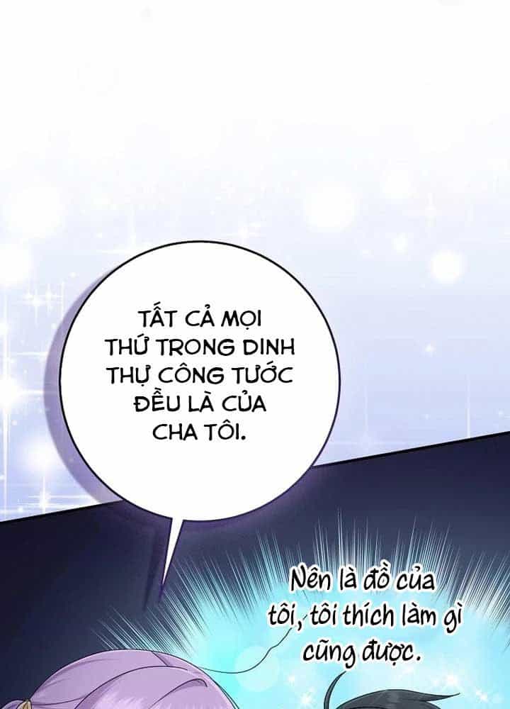 Tôi Đóng Vai Con Gái Nuôi Quá Giỏi - Chương 77 - ảnh 92