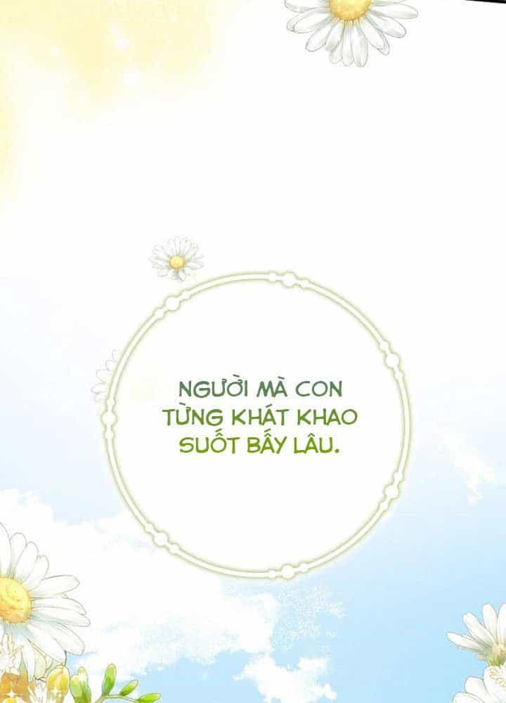 Tôi Đóng Vai Con Gái Nuôi Quá Giỏi - Chương 78 - ảnh 104