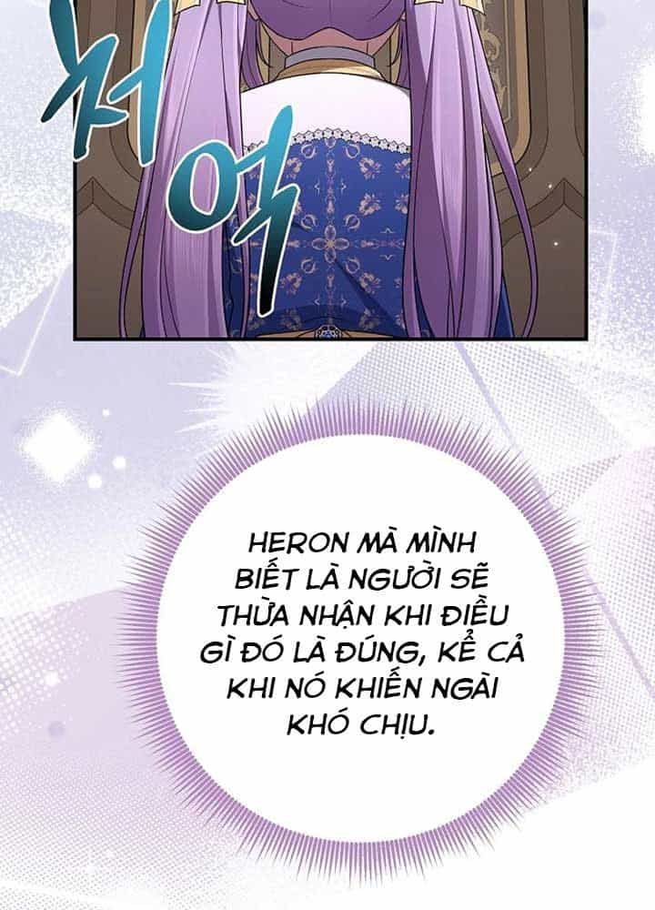 Tôi Đóng Vai Con Gái Nuôi Quá Giỏi - Chương 78 - ảnh 16