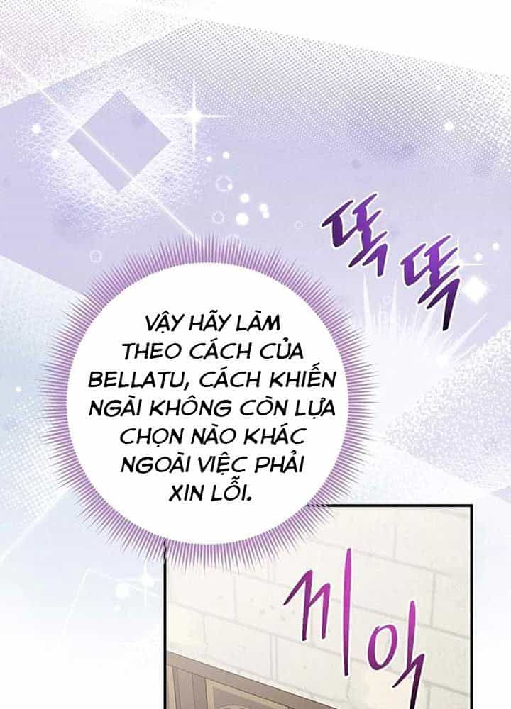 Tôi Đóng Vai Con Gái Nuôi Quá Giỏi - Chương 78 - ảnh 17