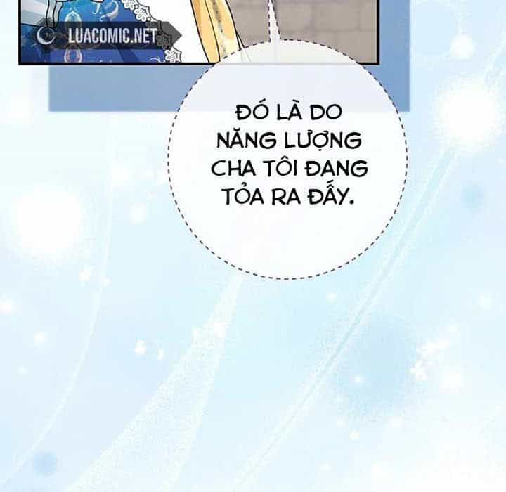 Tôi Đóng Vai Con Gái Nuôi Quá Giỏi - Chương 78 - ảnh 23