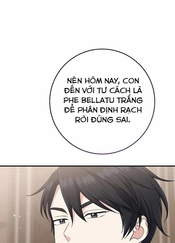Tôi Đóng Vai Con Gái Nuôi Quá Giỏi - Chương 78 - ảnh 39