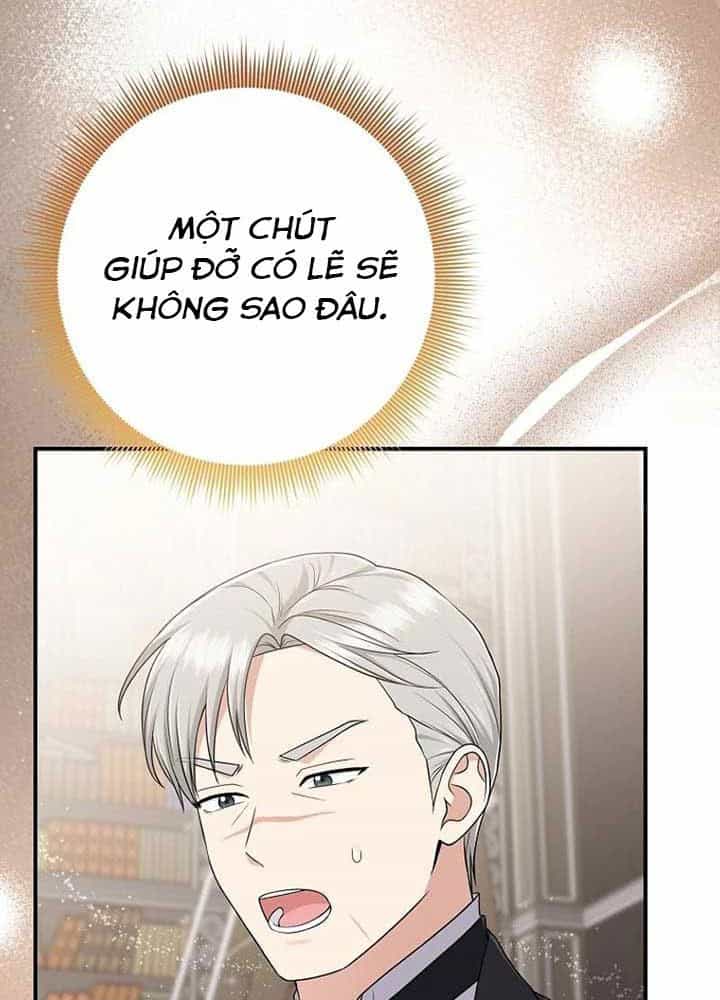 Tôi Đóng Vai Con Gái Nuôi Quá Giỏi - Chương 78 - ảnh 51