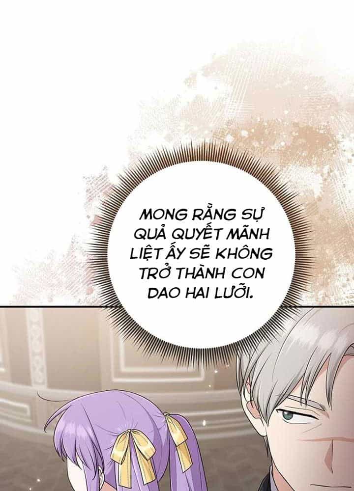 Tôi Đóng Vai Con Gái Nuôi Quá Giỏi - Chương 78 - ảnh 58
