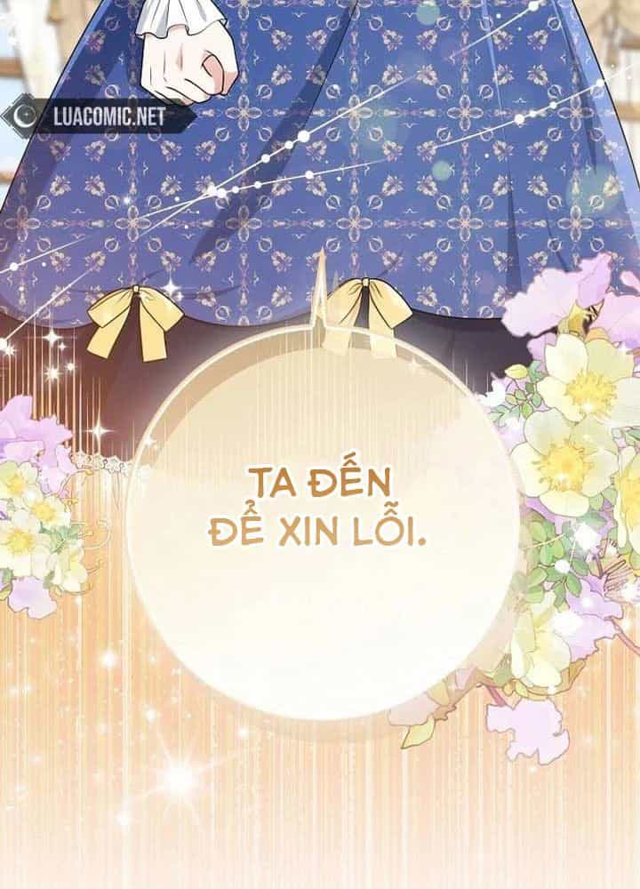 Tôi Đóng Vai Con Gái Nuôi Quá Giỏi - Chương 78 - ảnh 6