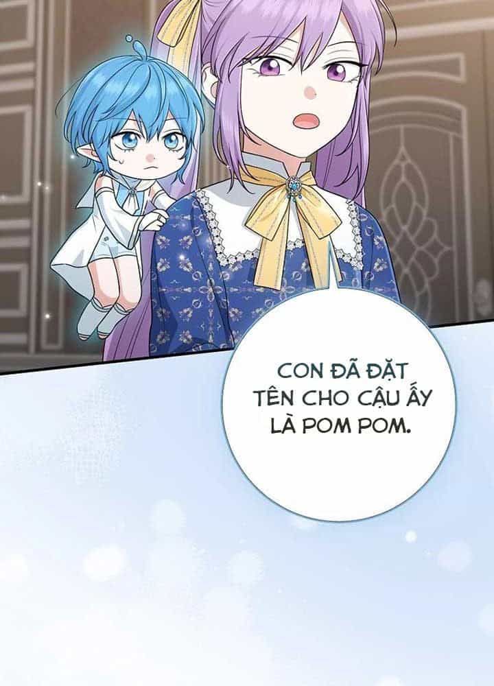 Tôi Đóng Vai Con Gái Nuôi Quá Giỏi - Chương 78 - ảnh 62